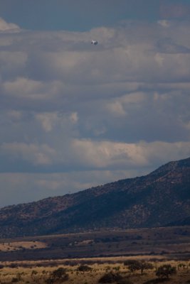 0E6R1161Tucson.jpg