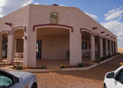 0E6R1166Tucson.jpg