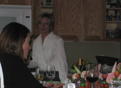 IMG_1402.jpg