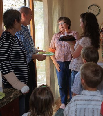 0E6R6327Bday.jpg