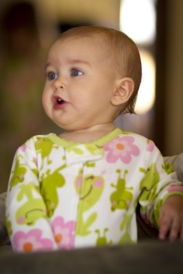 AddisonBap_I7C8785-3.jpg