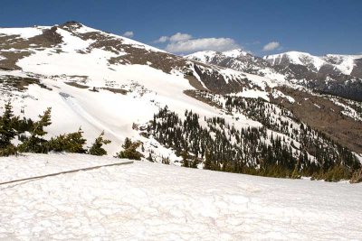 0E6R7000RMNP.jpg