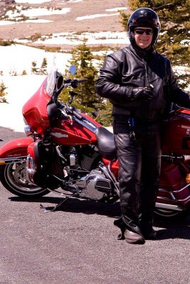 0E6R7001RMNP.jpg