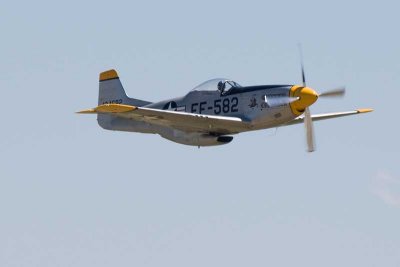 0E6R8477JeffcoOH.jpg