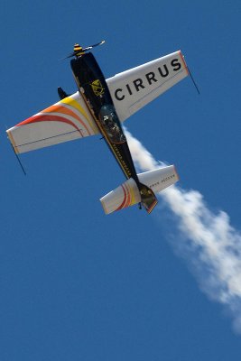 0E6R8916JeffcoOH.jpg