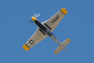 0E6R8945JeffcoOH.jpg