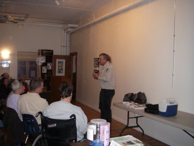 IMGP6132.JPG