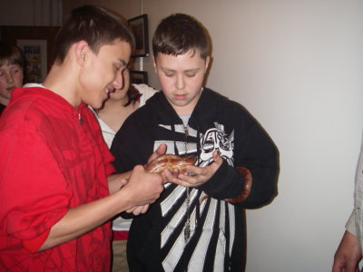 IMGP6133.JPG