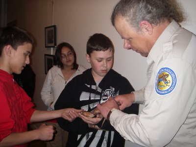 IMGP6135.JPG