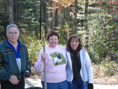 Athol Shade Tree Commission 10-17-2009 3.JPG