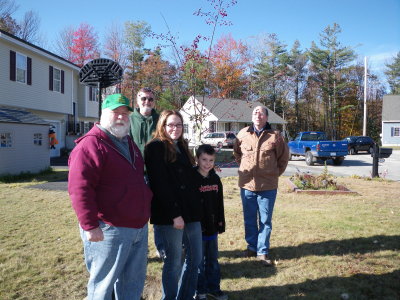 Athol Shade Tree Commission 10-17-2009 11.JPG