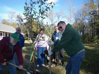 Athol Shade Tree Commission 10-17-2009.JPG