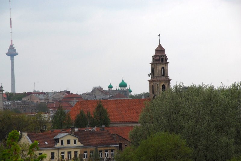 DSC_3245.JPG