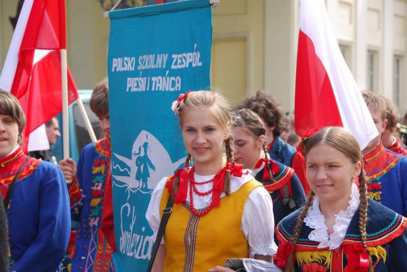 DSC_3293.JPG