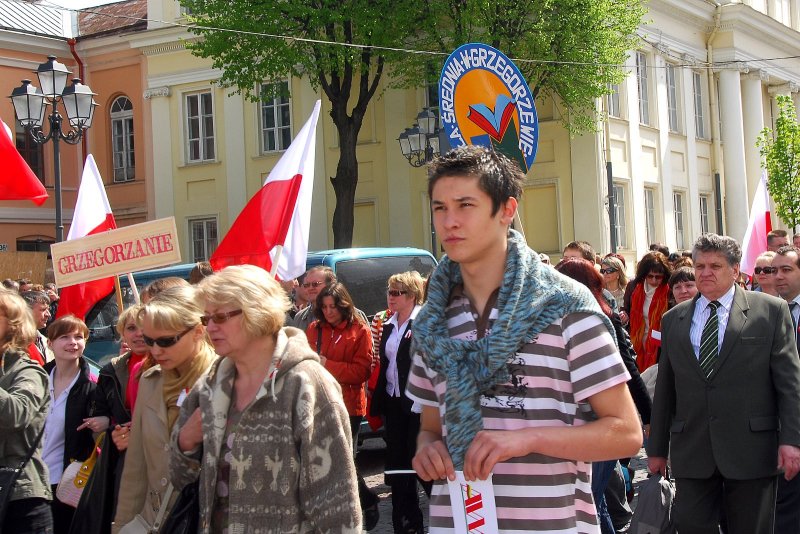 DSC_3306.JPG