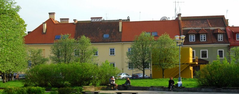 DSC_3466.JPG