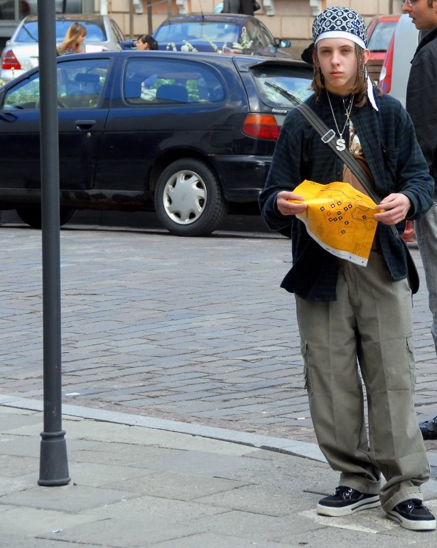 DSC_3509.JPG