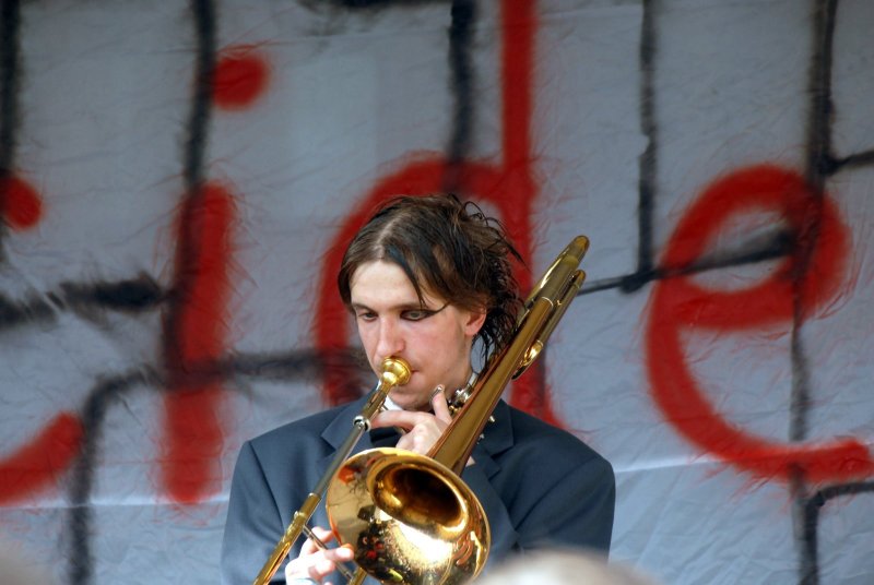 DSC_3685.JPG
