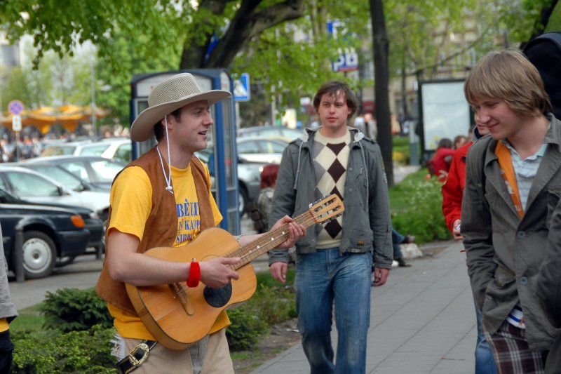 DSC_3721.JPG