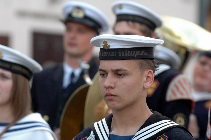 DSC_8852.JPG