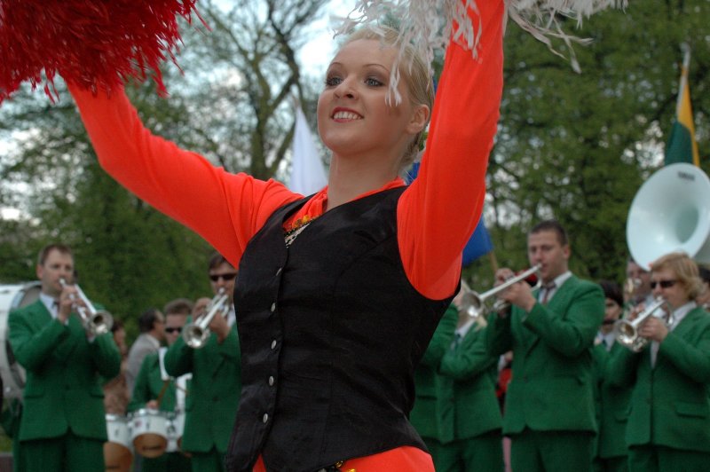DSC_8864.JPG