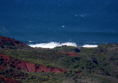 Ocean