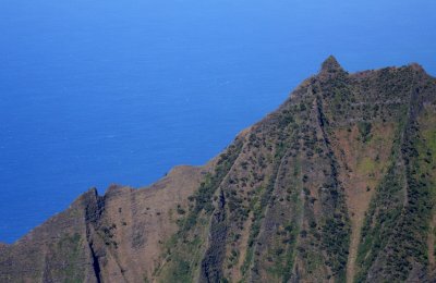 Ridge