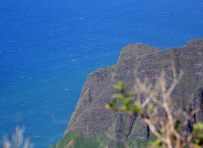Ridge