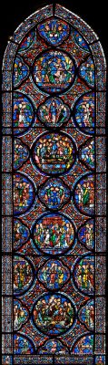 Chartres ::Gallery::