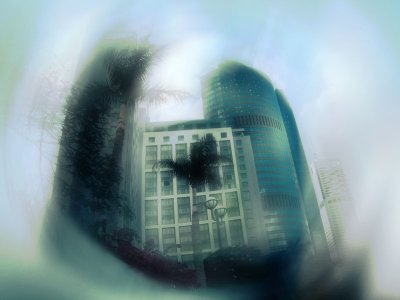 Future City