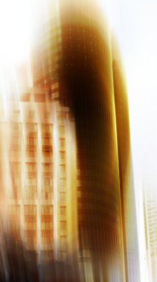 Future City