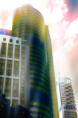 Future City