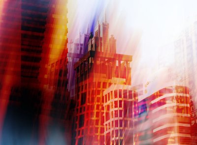Future City