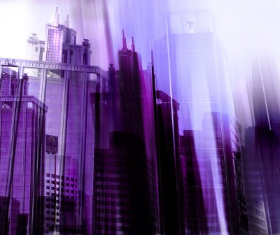 Future City