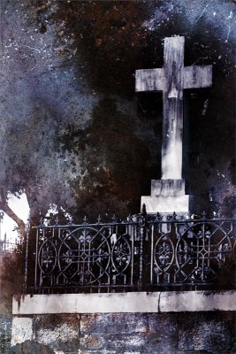 the_cemetery_revisited