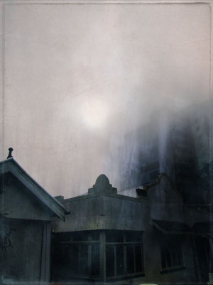 Fog Fantasy 2