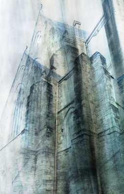 Local church