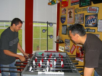 g1/51/637751/3/97375690.zTbC1cnG.jpg