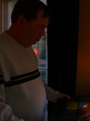 g1/51/637751/3/97385660.e3he8nD6.jpg
