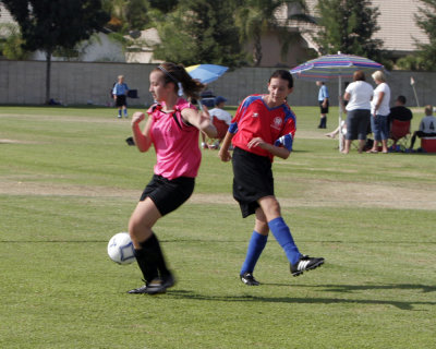 _MG_0195.JPG