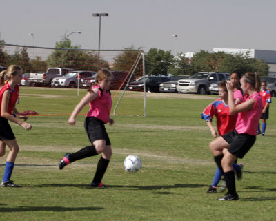 _MG_0203.JPG