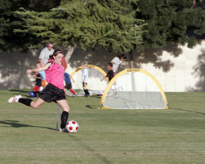 _MG_0110.JPG