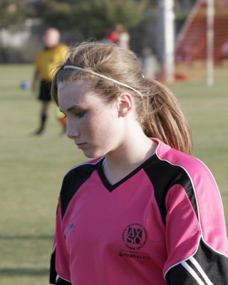 _MG_0191Laura.jpg