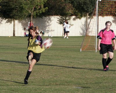 _MG_0255.JPG