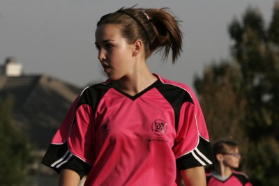 _MG_0003.JPG