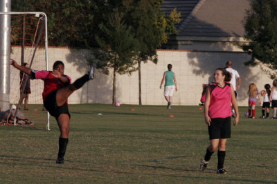 _MG_0145.JPG
