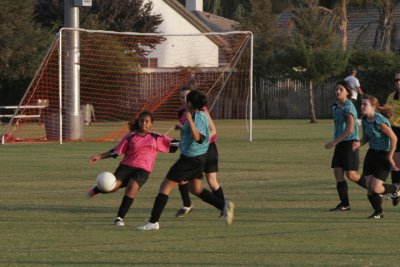 _MG_0191.JPG