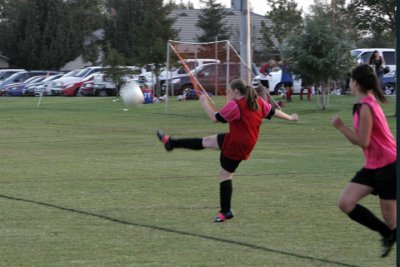 _MG_0302.JPG
