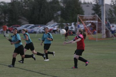 _MG_0319.JPG