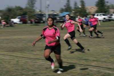 _MG_0500.JPG